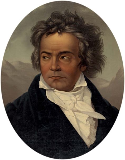 beethoven lv|what did ludwig van Beethoven.